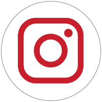 Nous suivre sur Instagram