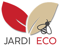 Jardi Eco