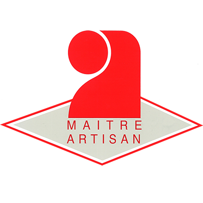 maitre-artisan