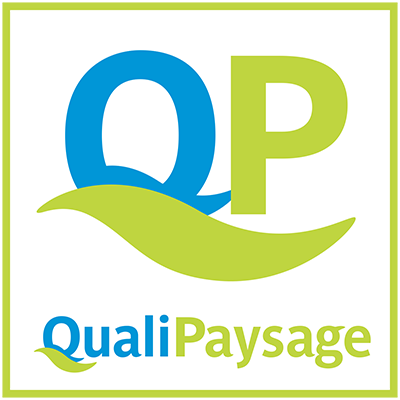 qualipaysage