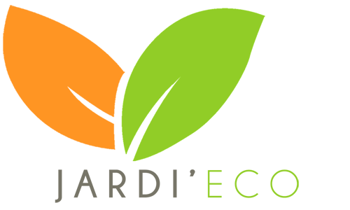 Jardi'Eco paysagiste à Dijon